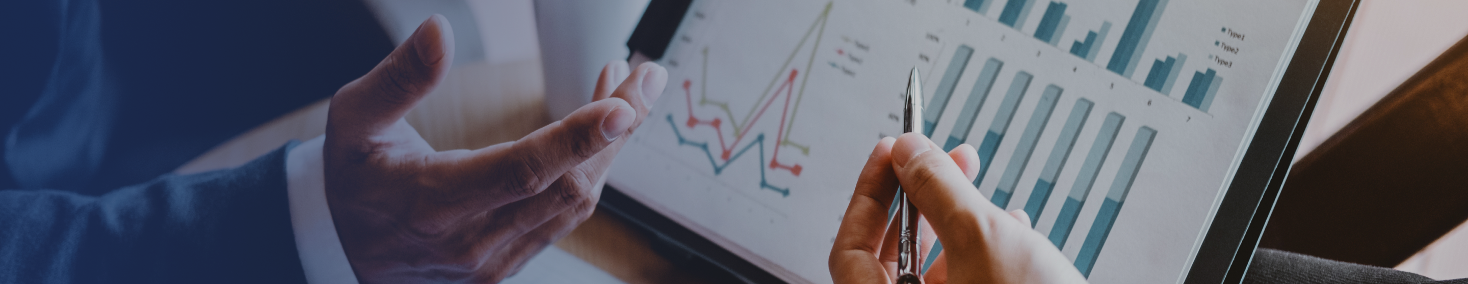 FIA Sales Tools for Insurance Agents | Oceanview