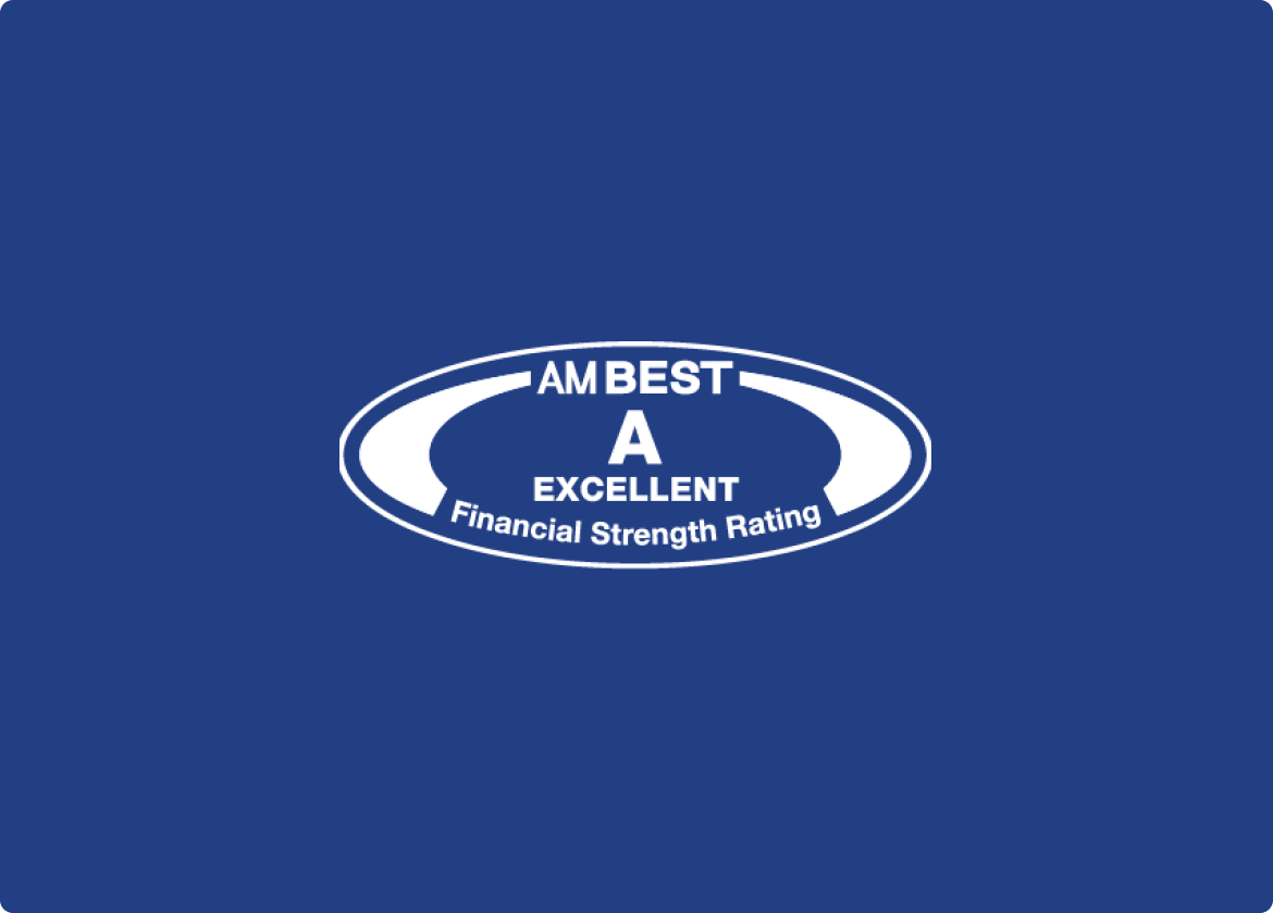 AMBEST SALES TEAM