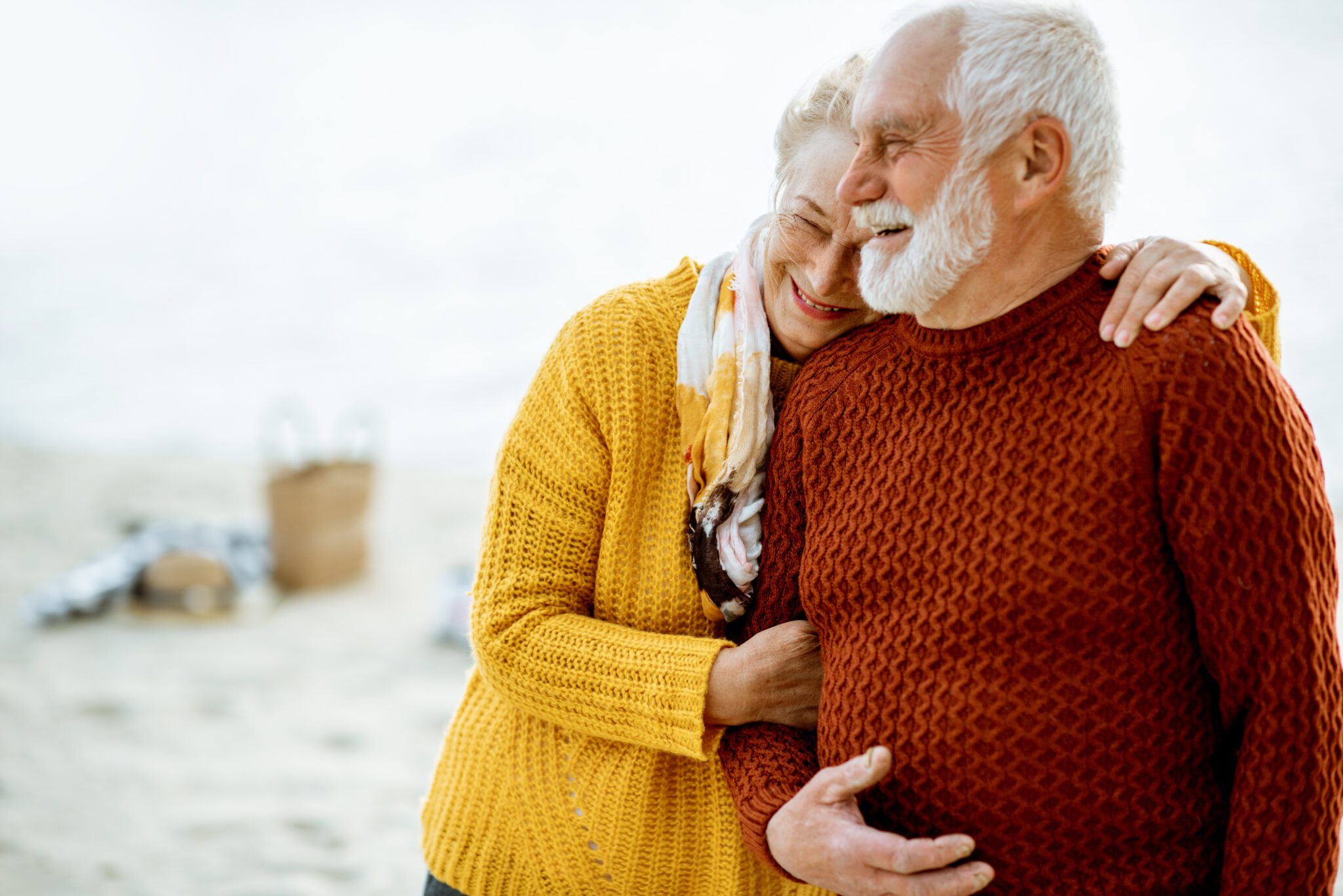 Oceanview Life and Annuity Company | Annuity Life Insurance