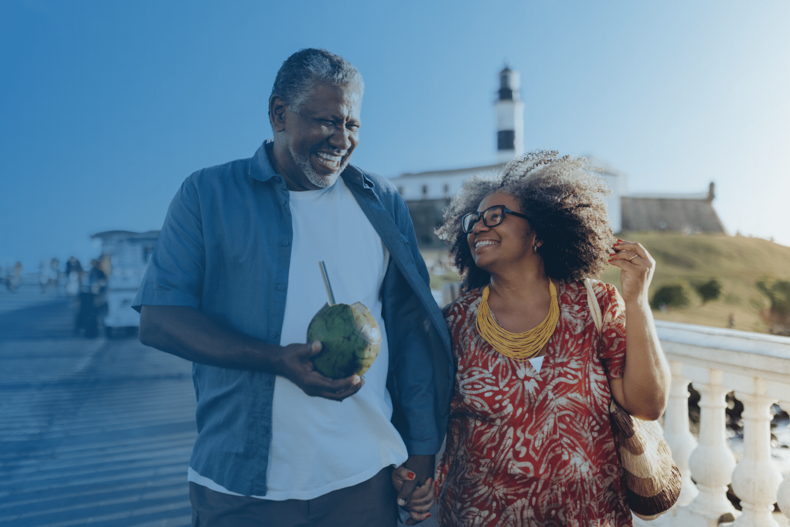 Introductory Harbourview FIA Rates | Oceanview Life