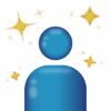 OVLAC_website_icons_client-centric_icon[22]