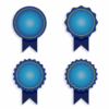 OVLAC_website_icons_flexible-competitive-options_icon[97]