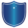 OVLAC_website_icons_shield_icon[90]