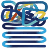 OVLAC_website_icons_simplicity_icon[54]