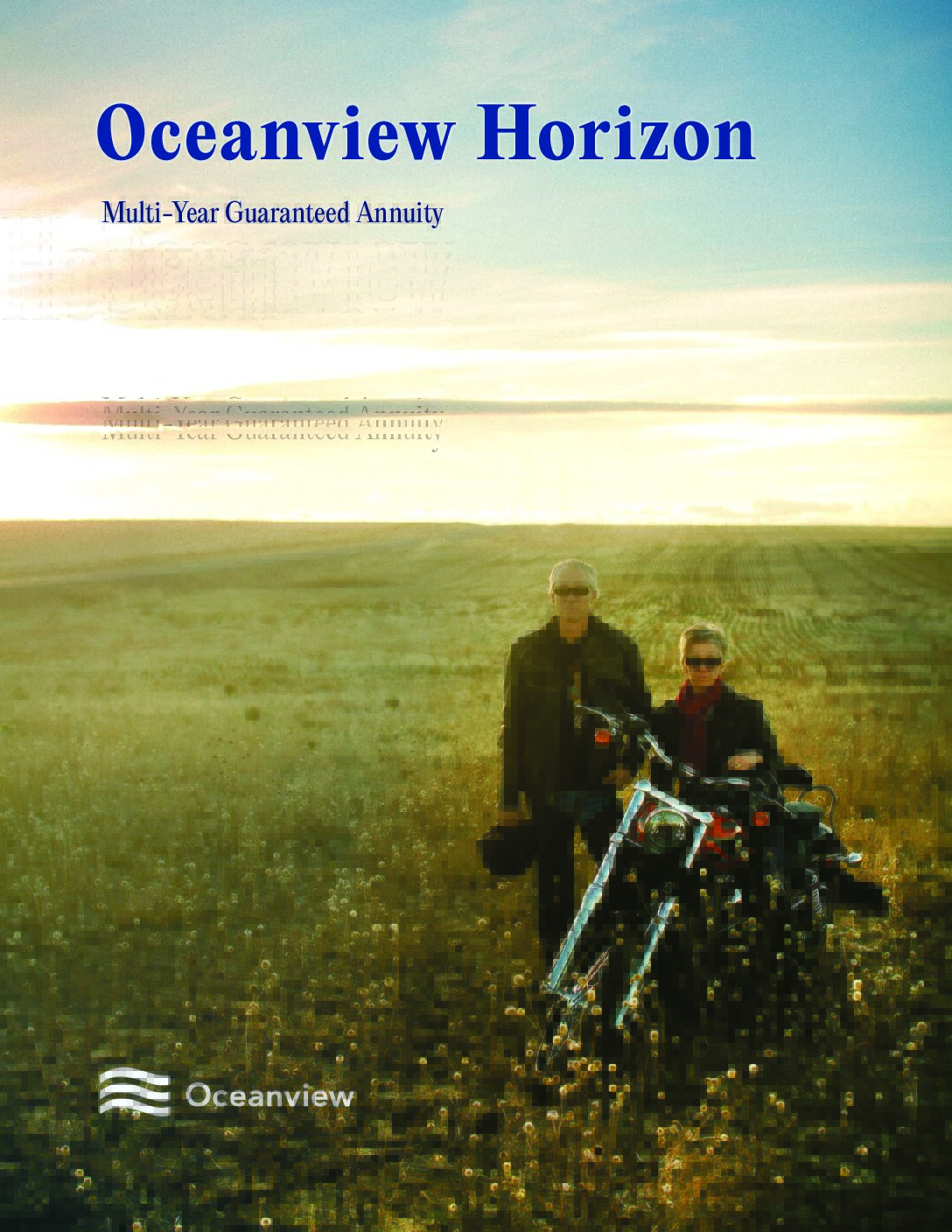 Download