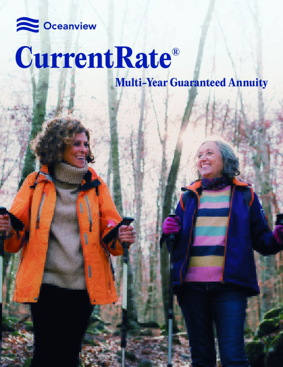 CurrentRate MYGA