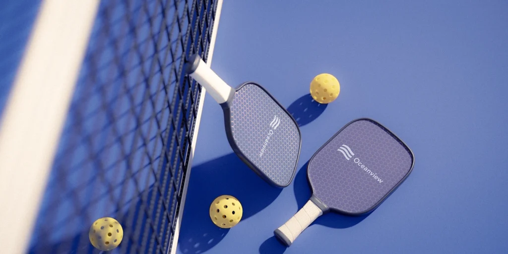 Oceanview_PickleballSponsor_bgphoto