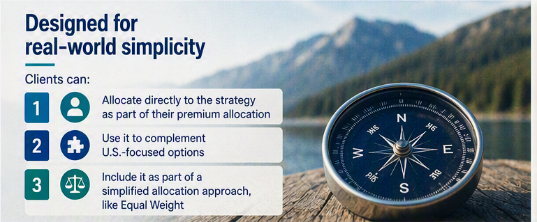 MSCI image, designed for real-world simplicity.